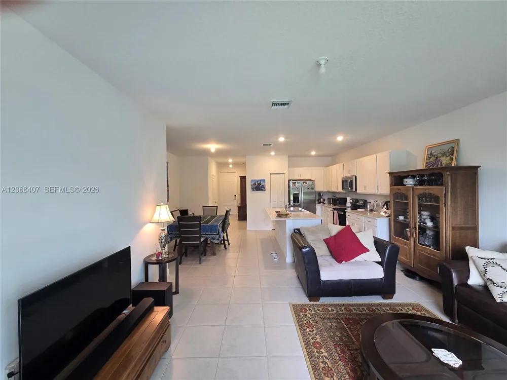 5451 Flannigan Way #0 Lake Worth, FL 33463