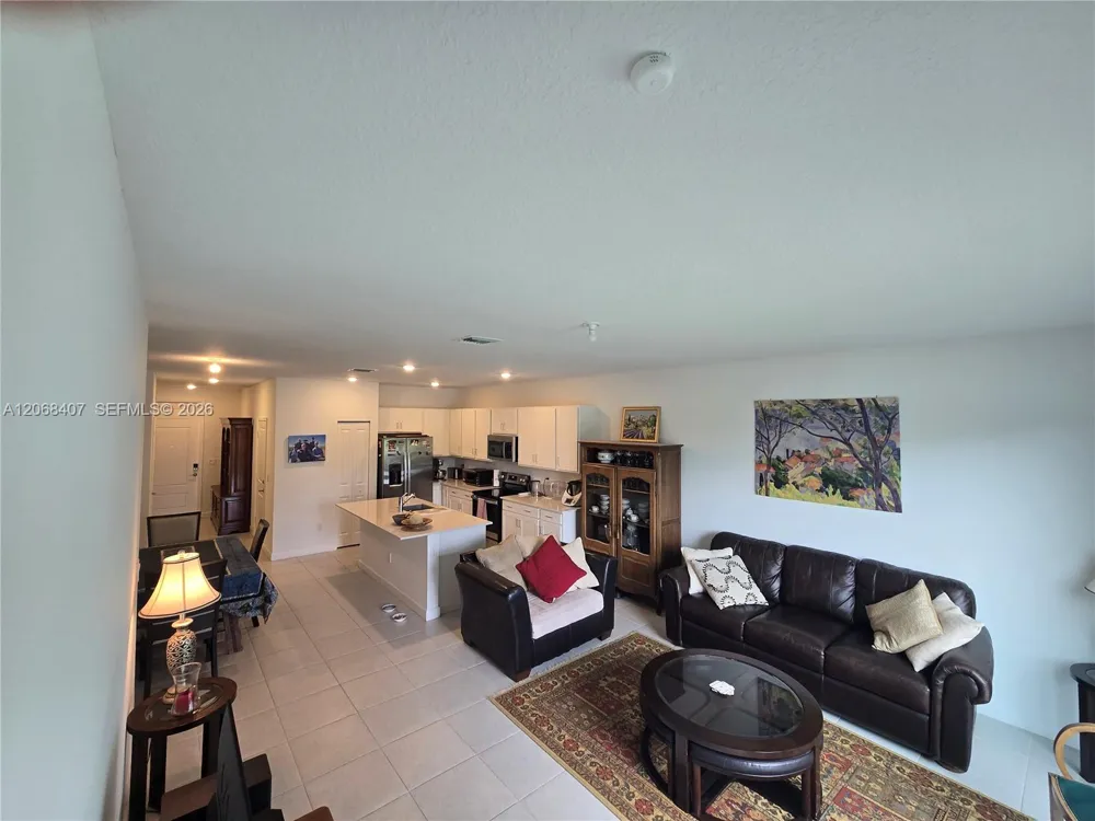 5451 Flannigan Way #0 Lake Worth, FL 33463
