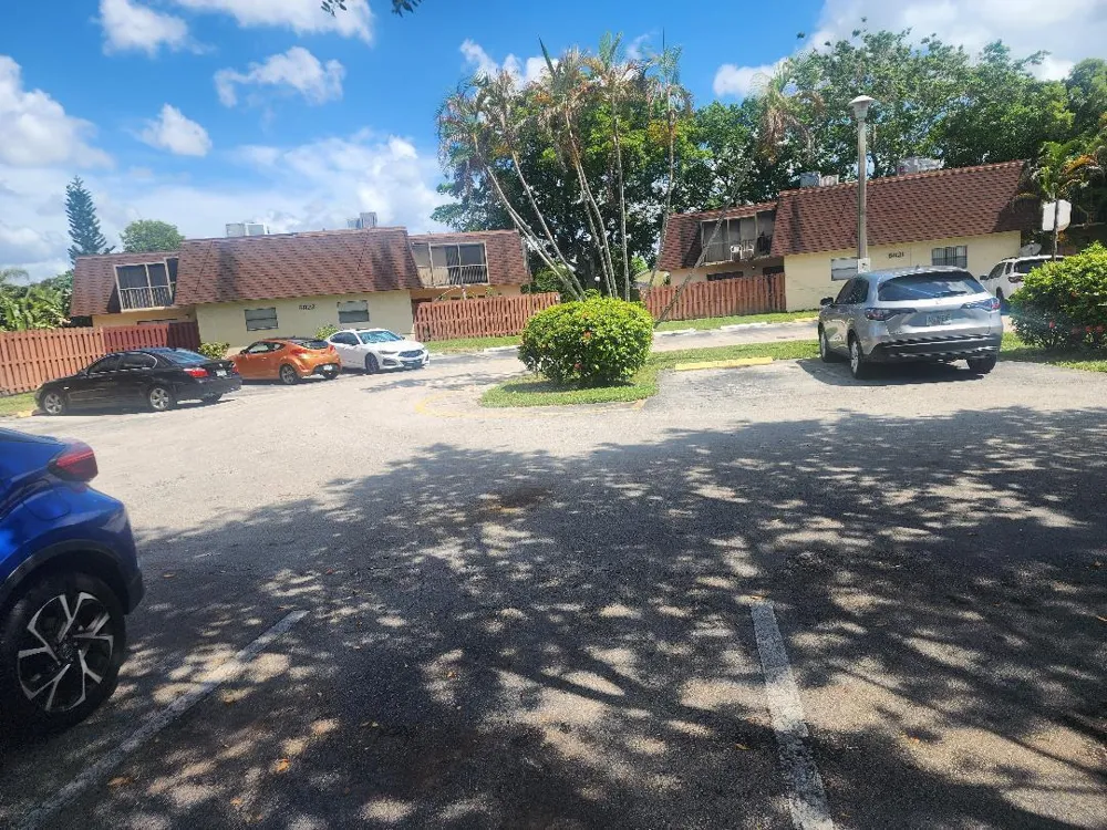 5824 SWORDFISH ##A Tamarac, FL 33319
