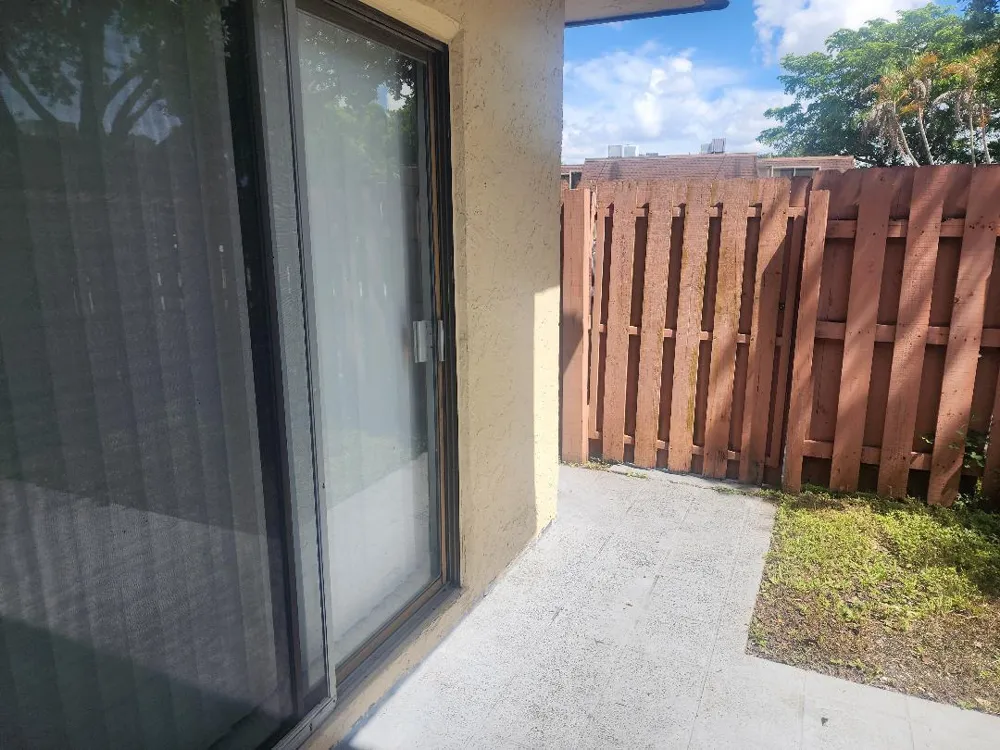 5824 SWORDFISH ##A Tamarac, FL 33319