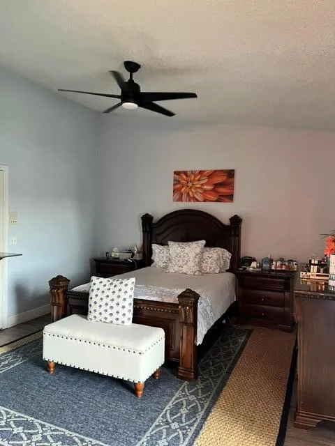 1701 WOODBRIDGE LAKES CIRCLE West Palm Beach, FL 33406