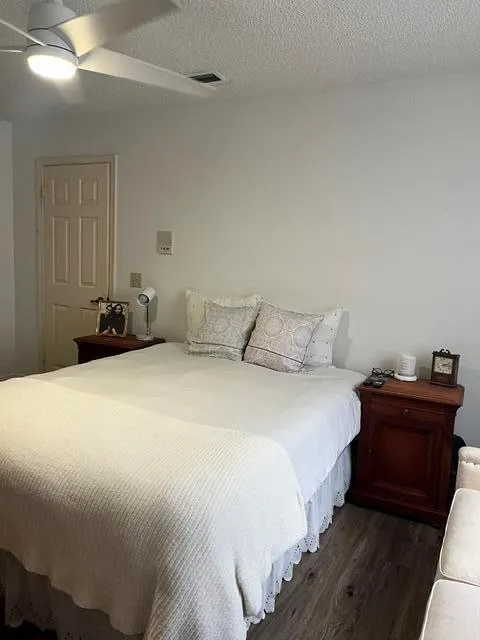 1701 WOODBRIDGE LAKES CIRCLE West Palm Beach, FL 33406