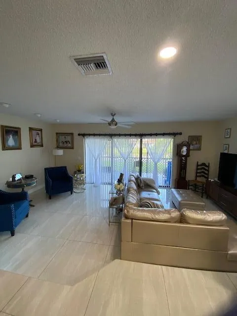 1701 WOODBRIDGE LAKES CIRCLE West Palm Beach, FL 33406
