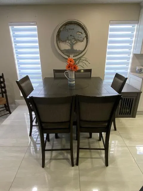 1701 WOODBRIDGE LAKES CIRCLE West Palm Beach, FL 33406