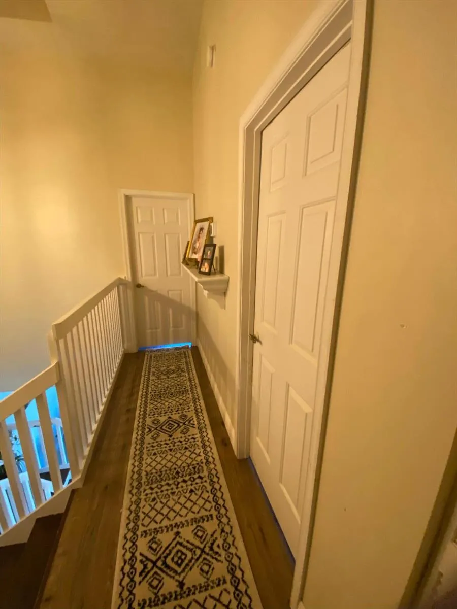 1701 WOODBRIDGE LAKES CIRCLE West Palm Beach, FL 33406