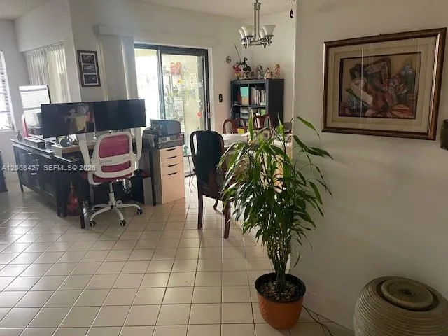 9060 SW 125th Ave #C104 Miami, FL 33186