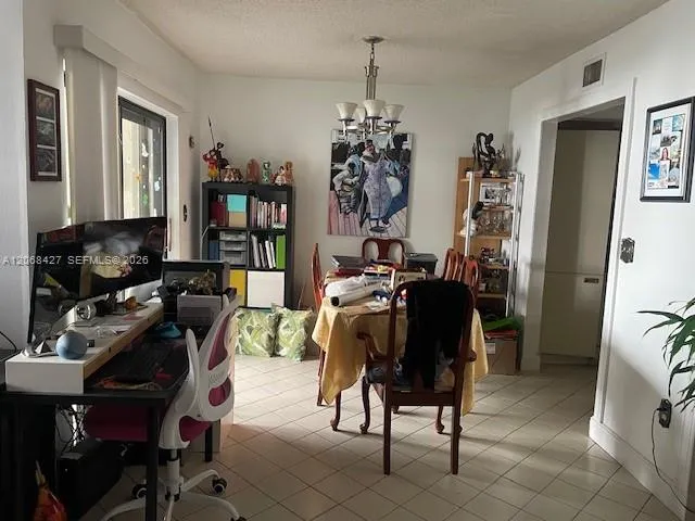 9060 SW 125th Ave #C104 Miami, FL 33186