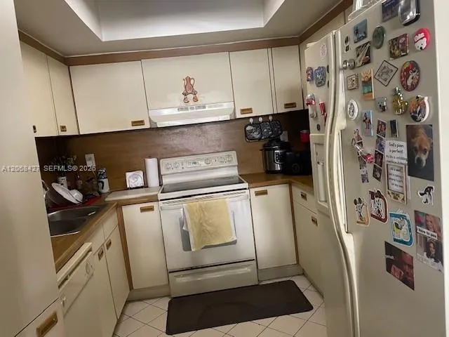 9060 SW 125th Ave #C104 Miami, FL 33186