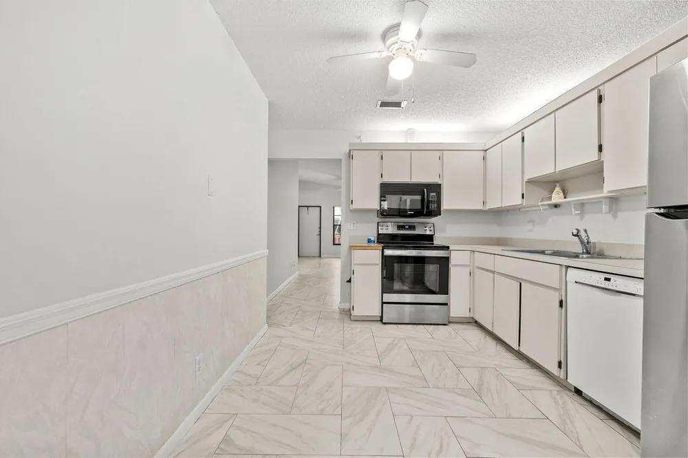 8019 SE Villa Circle Hobe Sound, FL 33455