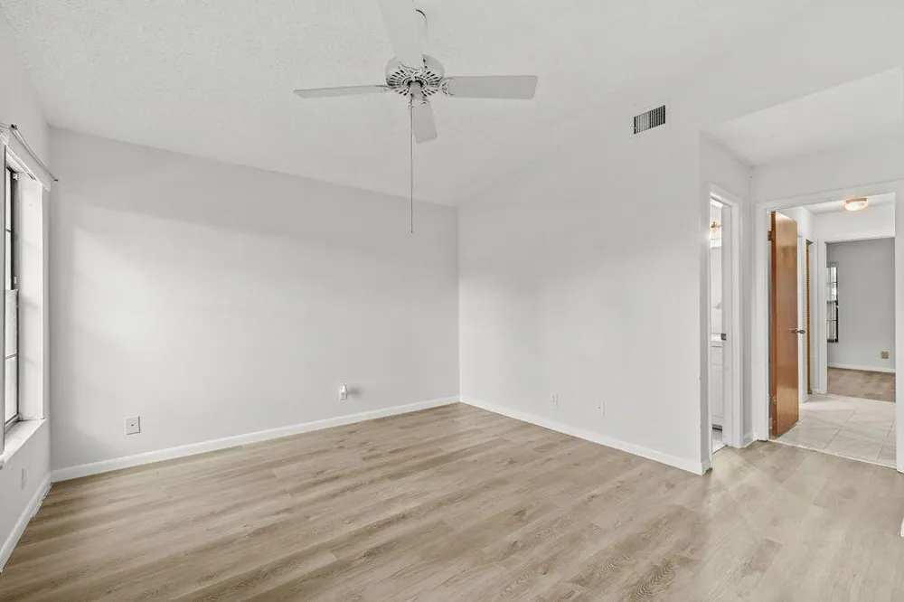 8019 SE Villa Circle Hobe Sound, FL 33455