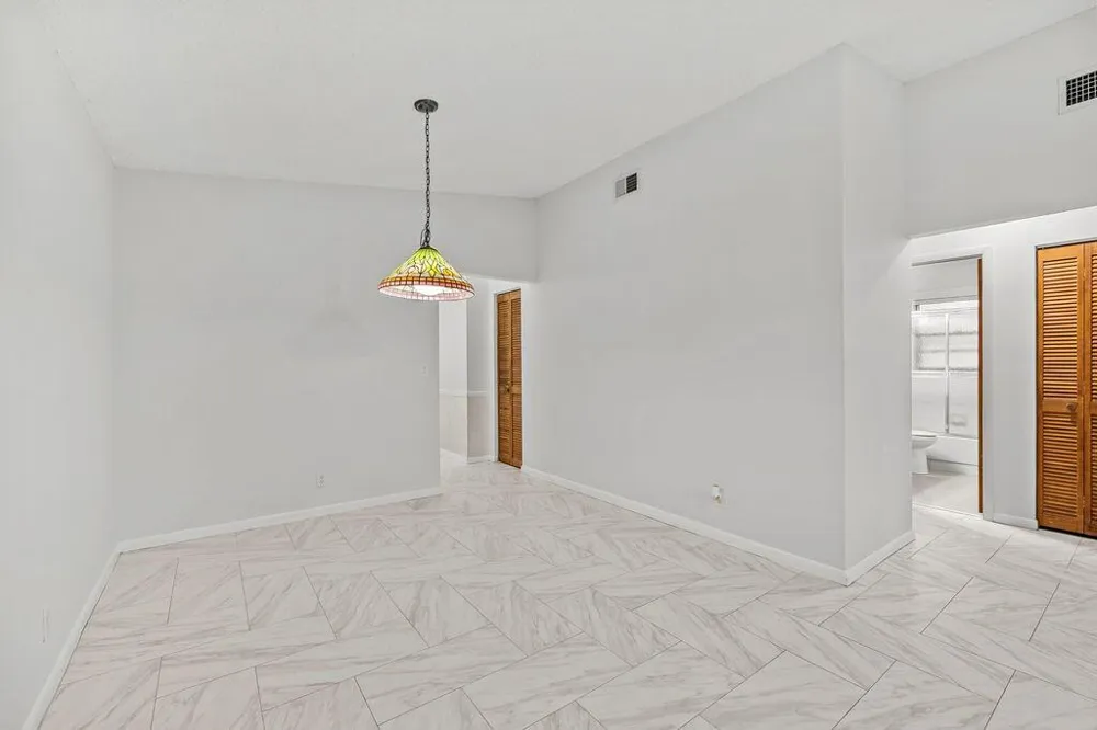 8019 SE Villa Circle Hobe Sound, FL 33455