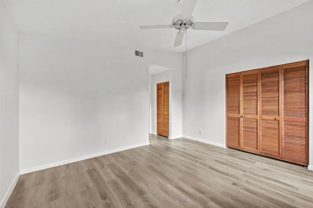 8019 SE Villa Circle Hobe Sound, FL 33455
