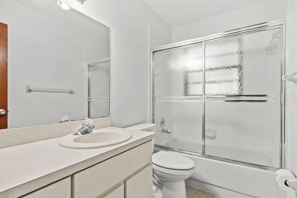 8019 SE Villa Circle Hobe Sound, FL 33455