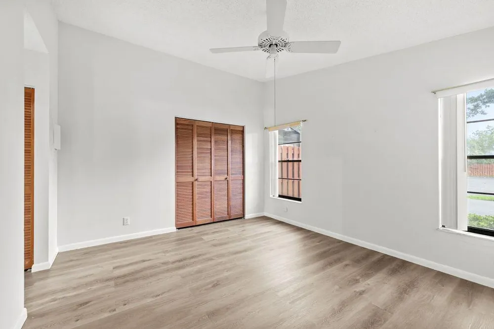 8019 SE Villa Circle Hobe Sound, FL 33455