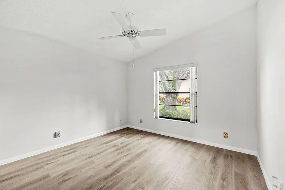8019 SE Villa Circle Hobe Sound, FL 33455