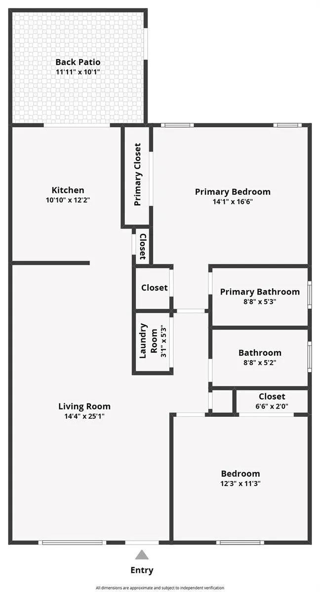 8019 SE Villa Circle Hobe Sound, FL 33455