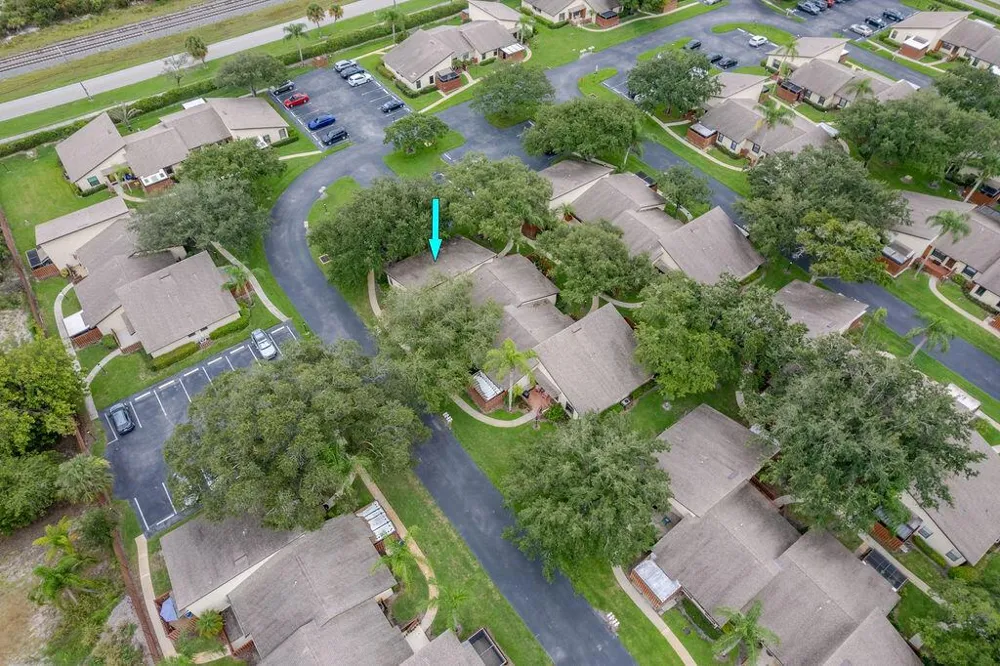8019 SE Villa Circle Hobe Sound, FL 33455
