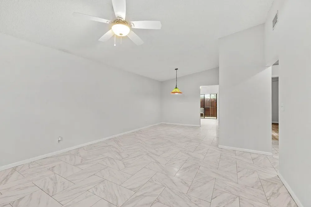 8019 SE Villa Circle Hobe Sound, FL 33455