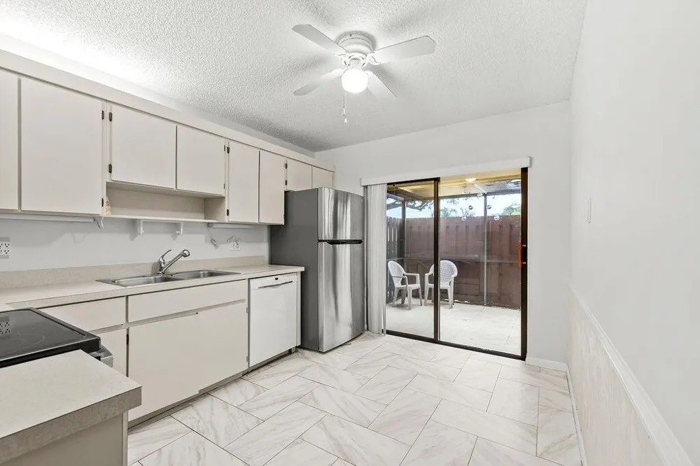 8019 SE Villa Circle Hobe Sound, FL 33455
