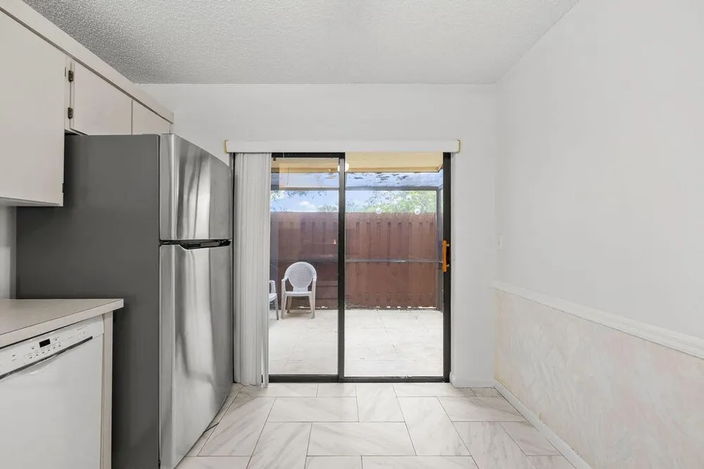 8019 SE Villa Circle Hobe Sound, FL 33455