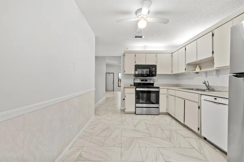 8019 SE Villa Circle Hobe Sound, FL 33455