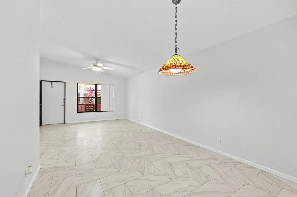 8019 SE Villa Circle Hobe Sound, FL 33455