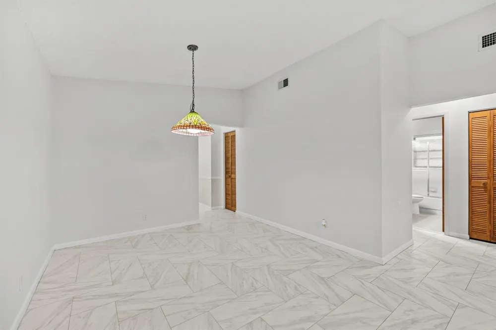 8019 SE Villa Circle Hobe Sound, FL 33455
