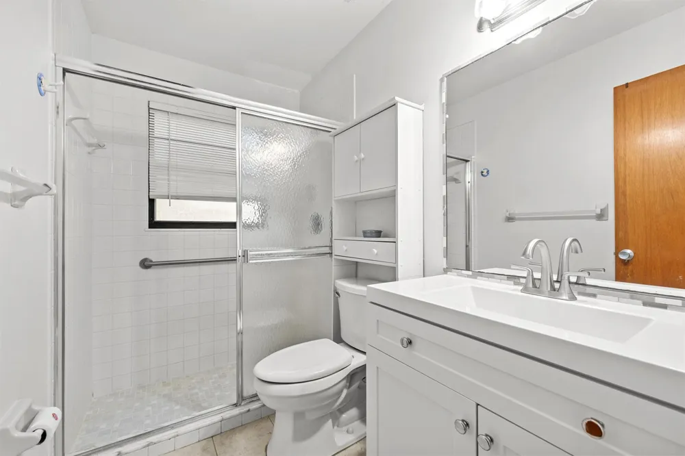 8019 SE Villa Circle Hobe Sound, FL 33455