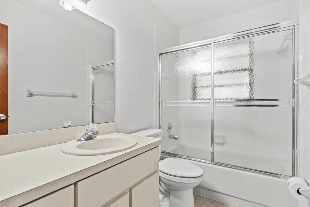 8019 SE Villa Circle Hobe Sound, FL 33455