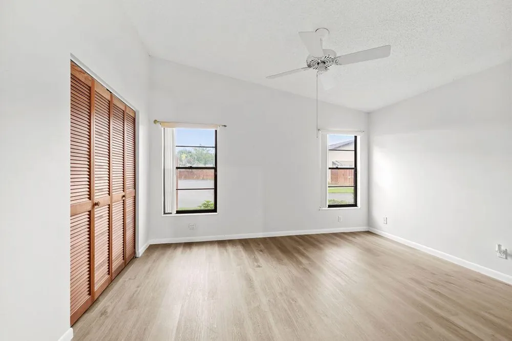 8019 SE Villa Circle Hobe Sound, FL 33455