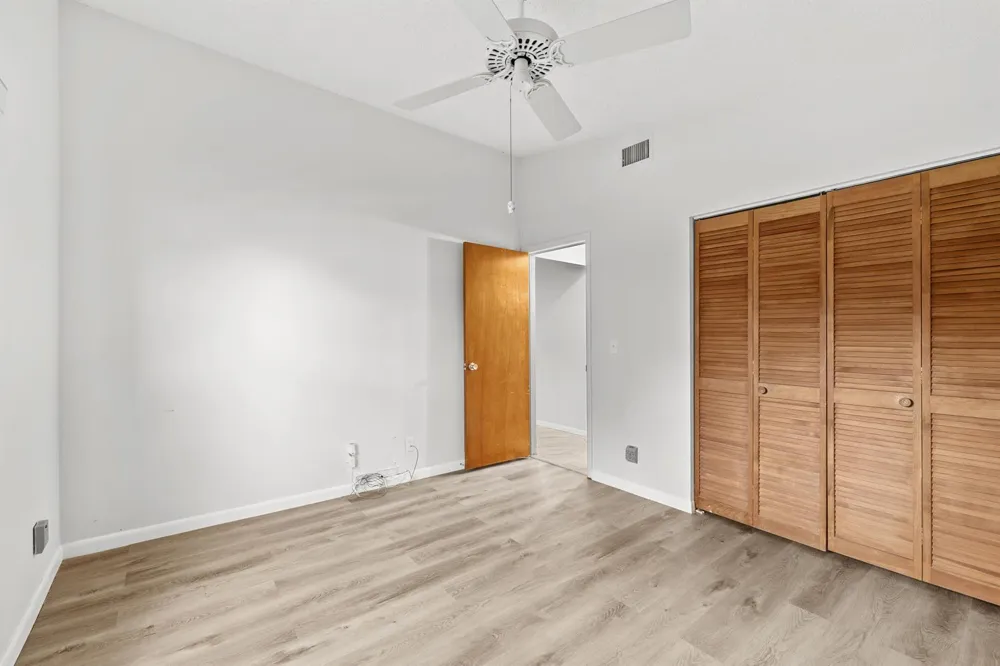 8019 SE Villa Circle Hobe Sound, FL 33455