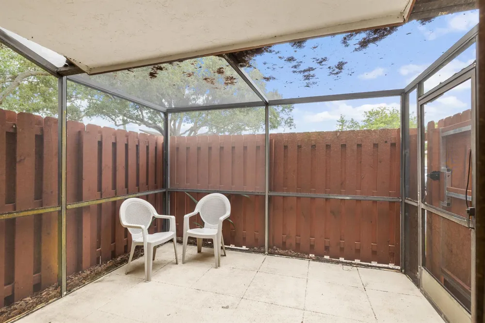 8019 SE Villa Circle Hobe Sound, FL 33455