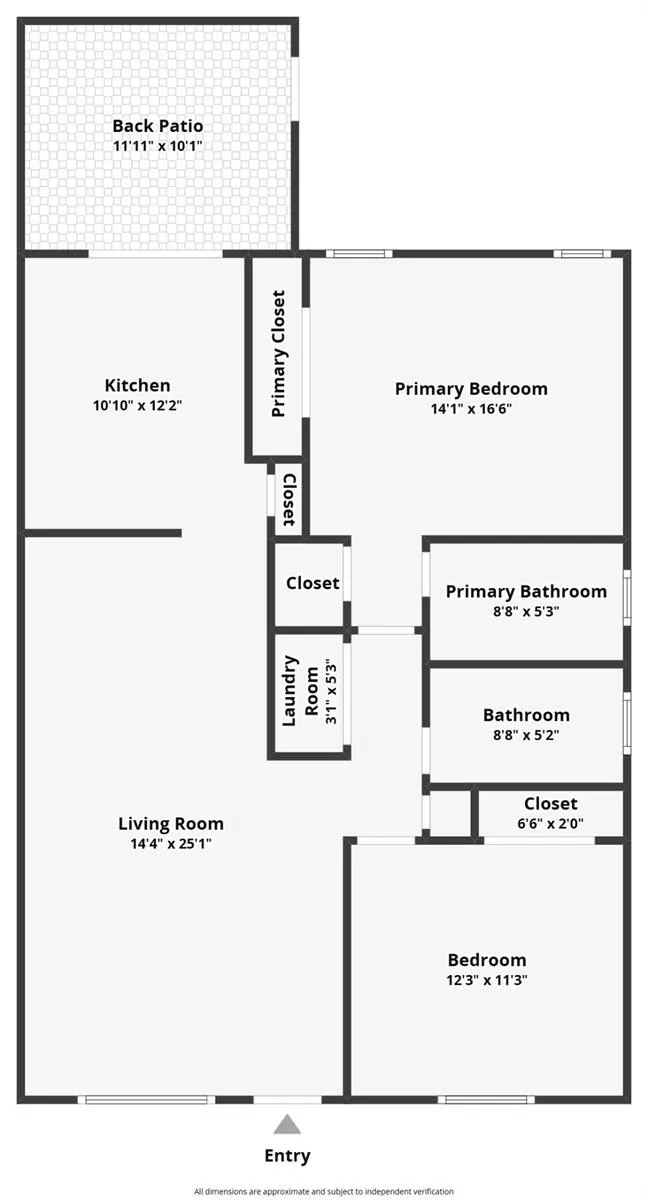 8019 SE Villa Circle Hobe Sound, FL 33455
