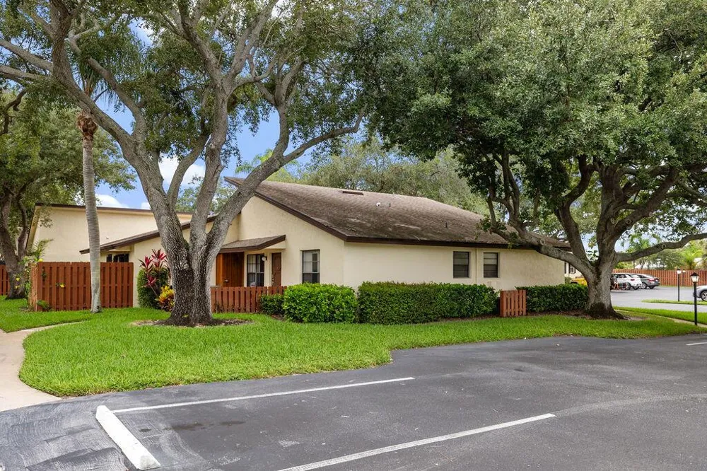 8019 SE Villa Circle Hobe Sound, FL 33455