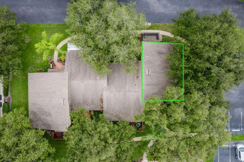 8019 SE Villa Circle Hobe Sound, FL 33455