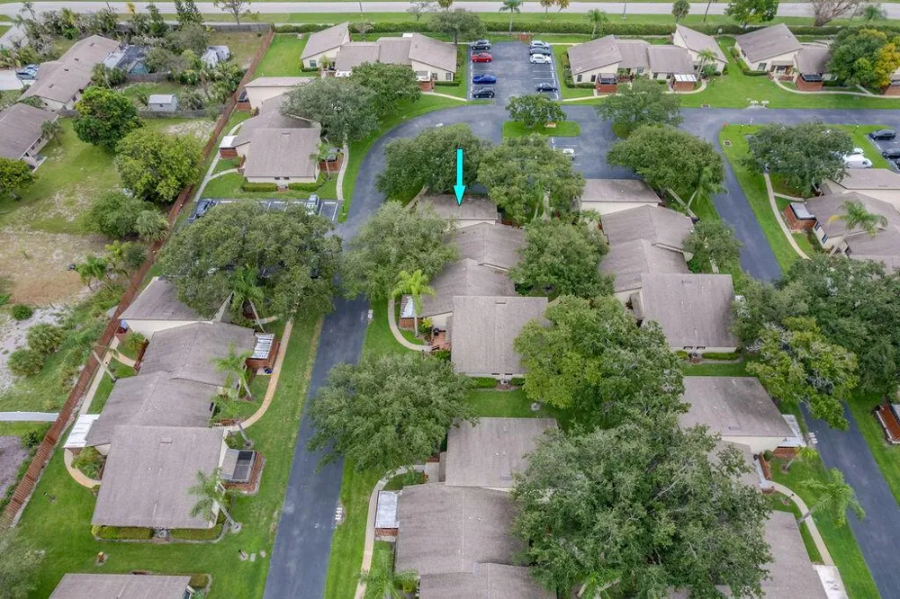 8019 SE Villa Circle Hobe Sound, FL 33455