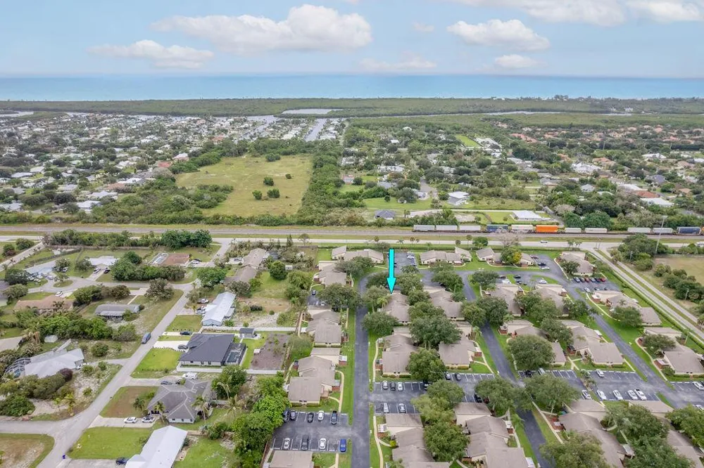 8019 SE Villa Circle Hobe Sound, FL 33455