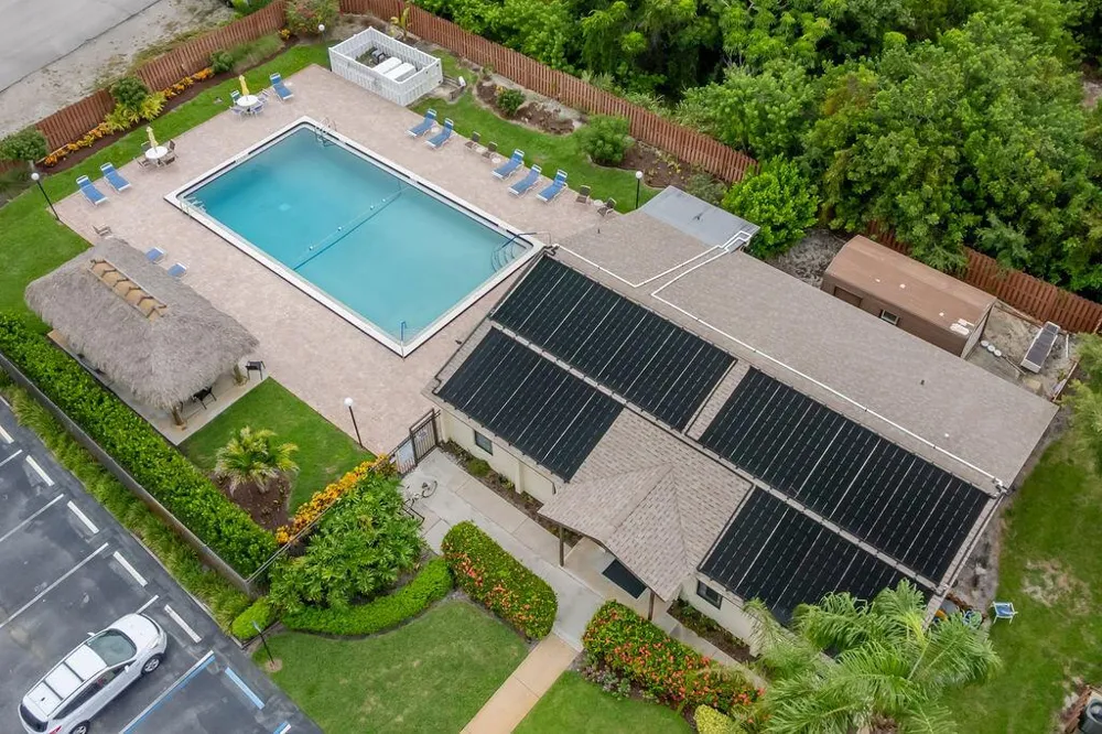 8019 SE Villa Circle Hobe Sound, FL 33455