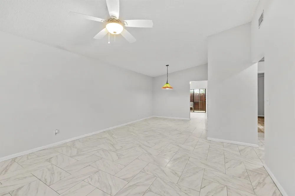 8019 SE Villa Circle Hobe Sound, FL 33455