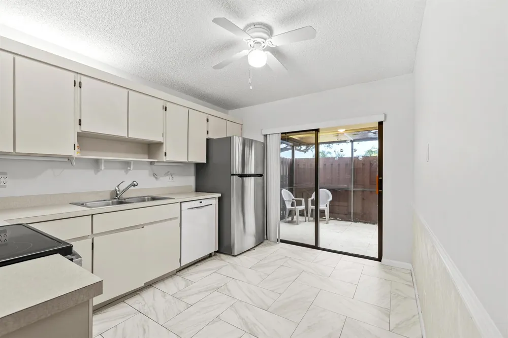 8019 SE Villa Circle Hobe Sound, FL 33455