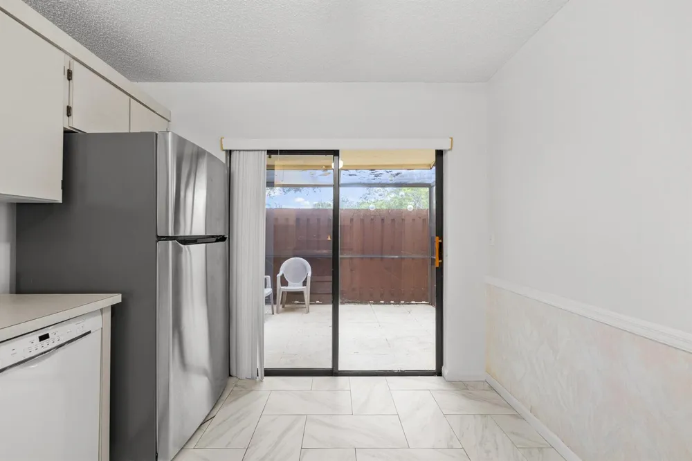 8019 SE Villa Circle Hobe Sound, FL 33455