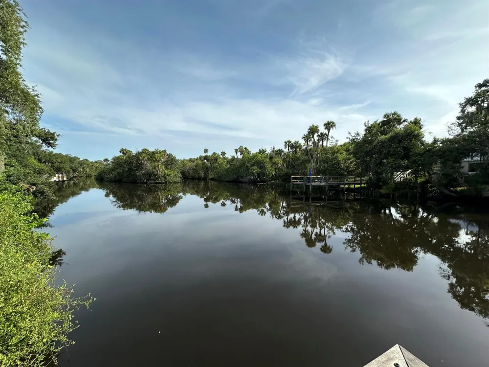 1764 W MIDWAY Fort Pierce, FL 34981