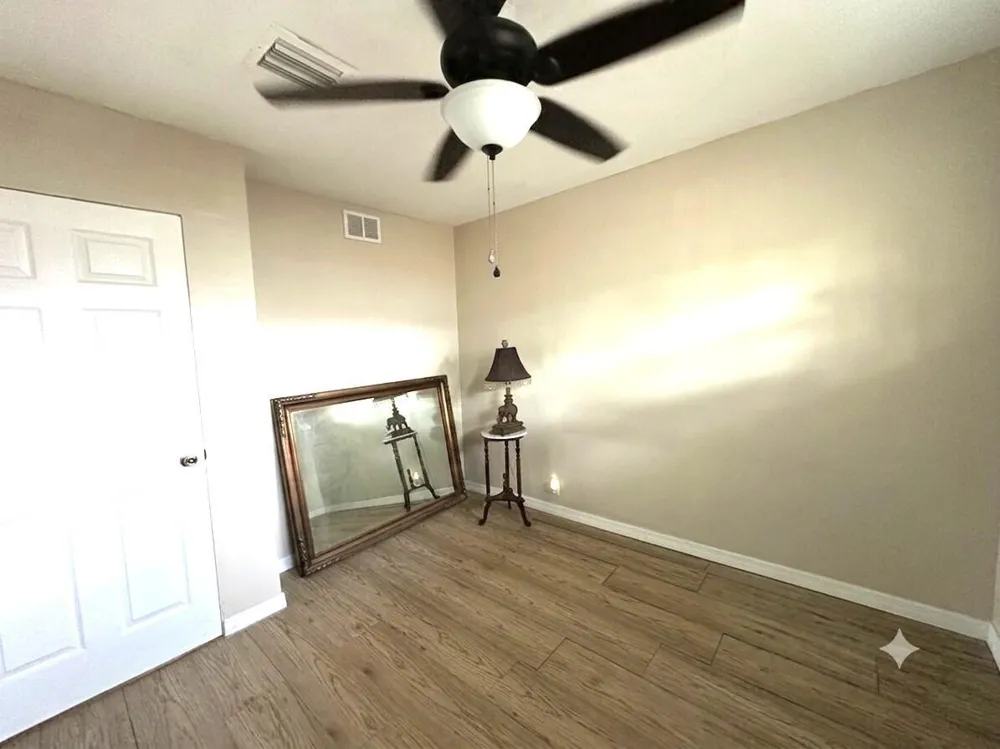 1764 W MIDWAY Fort Pierce, FL 34981