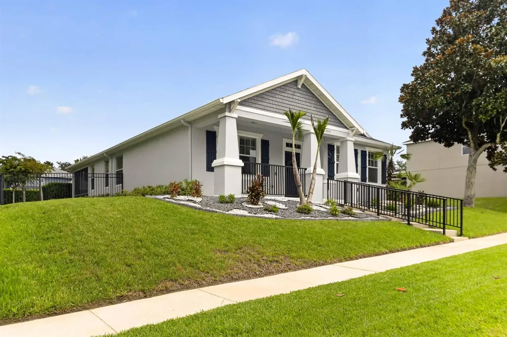 2071 RAFTON ROAD 
