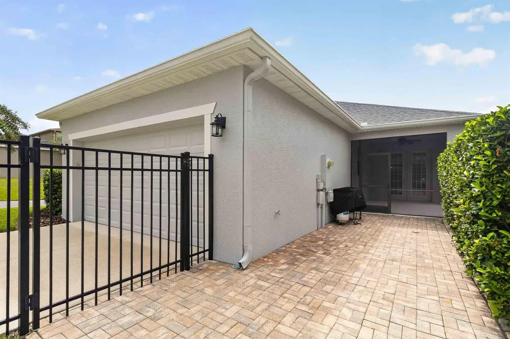 2071 RAFTON ROAD 