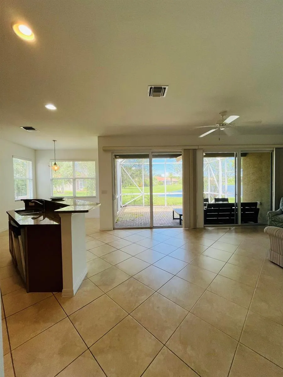 6354 ASTOR PLACE Vero Beach, FL 32966