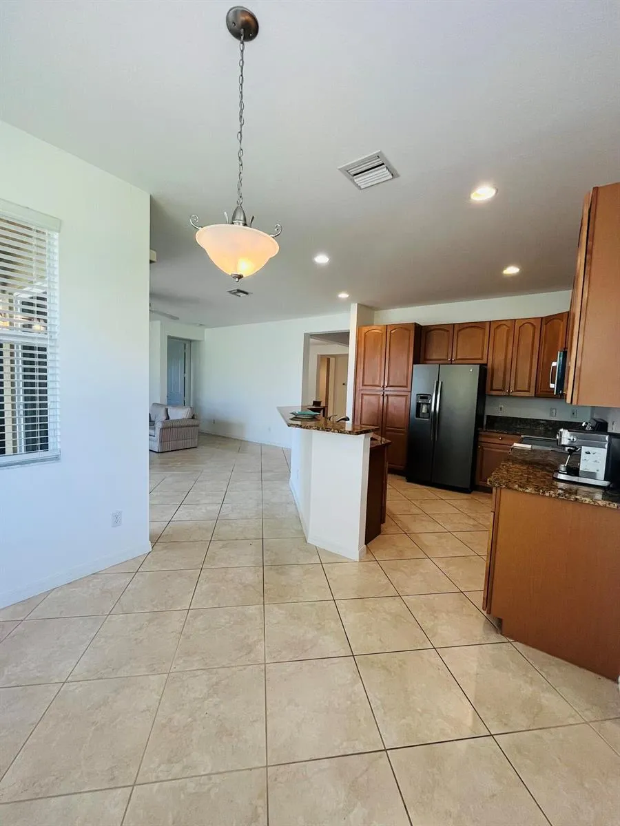 6354 ASTOR PLACE Vero Beach, FL 32966