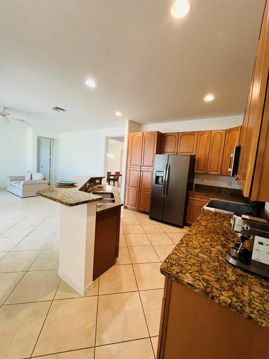 6354 ASTOR PLACE Vero Beach, FL 32966