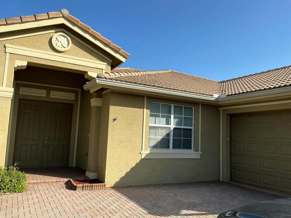 6354 ASTOR PLACE Vero Beach, FL 32966