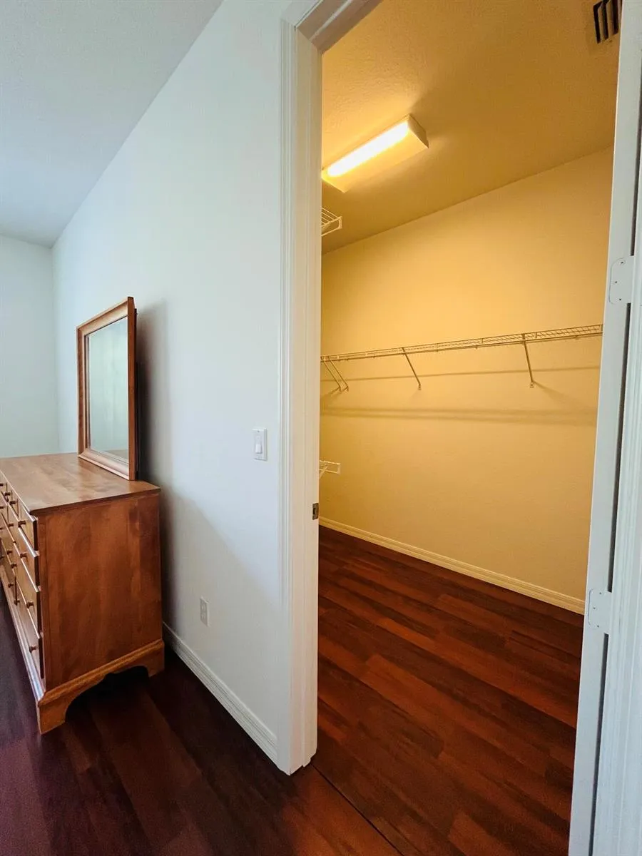 6354 ASTOR PLACE Vero Beach, FL 32966